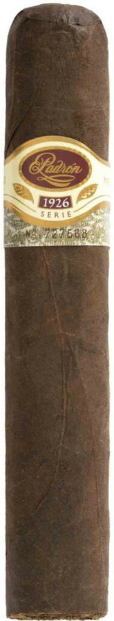 Padrón 1926 Series No.48